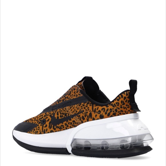 Cheetah air max up - Picture 9 of 9